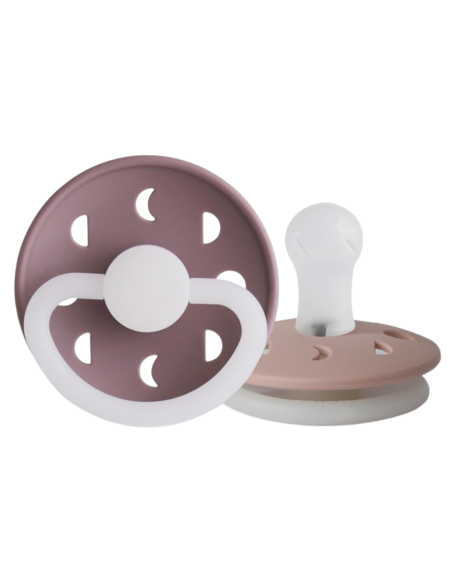 pack-chupetes-silicona-moon-frigg