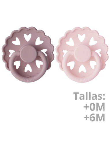 pack-chupetes-silicona-fairytale-frigg