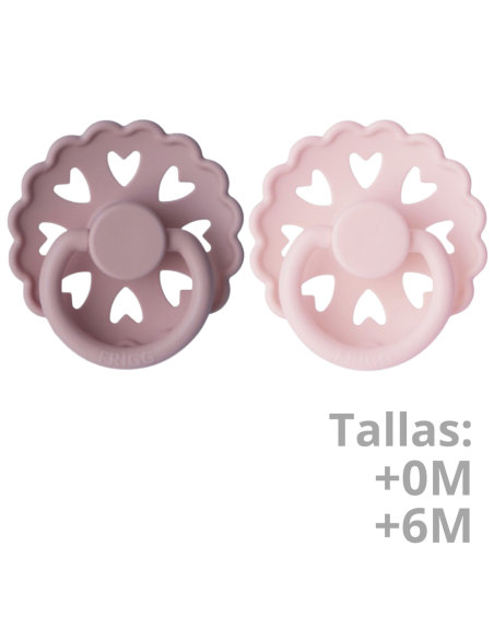 pack-chupetes-silicona-fairytale-frigg