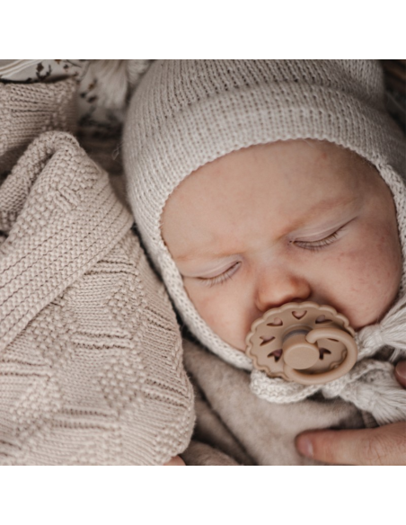 pack-chupetes-silicona-fairytale-frigg