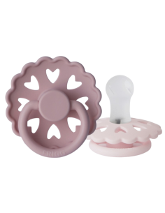 pack-chupetes-silicona-fairytale-frigg 2