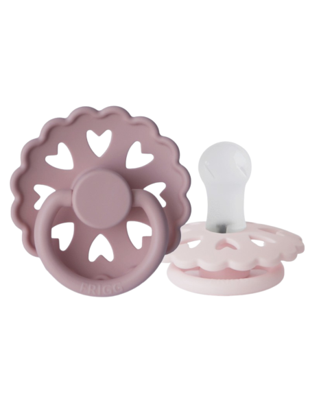 pack-chupetes-silicona-fairytale-frigg