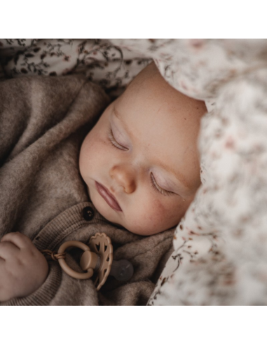 pack-chupetes-silicona-fairytale-frigg