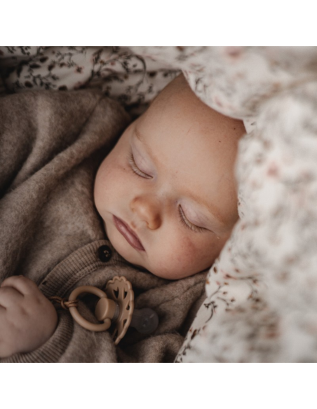 pack-chupetes-silicona-fairytale-frigg