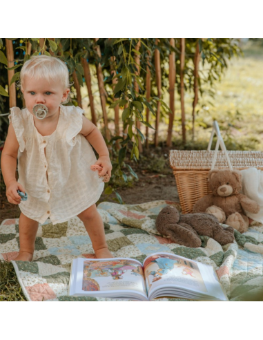 pack-chupetes-silicona-fairytale-frigg