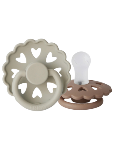 pack-chupetes-silicona-fairytale-frigg