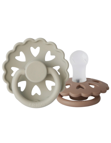 pack-chupetes-silicona-fairytale-frigg