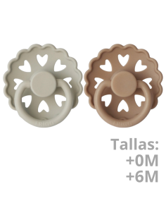 pack-chupetes-silicona-fairytale-frigg