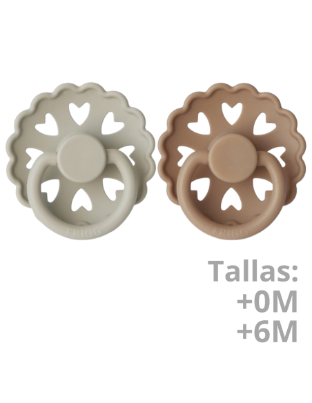 pack-chupetes-silicona-fairytale-frigg