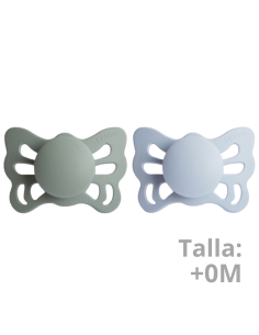 pack-chupetes-silicona-butterfly-frigg
