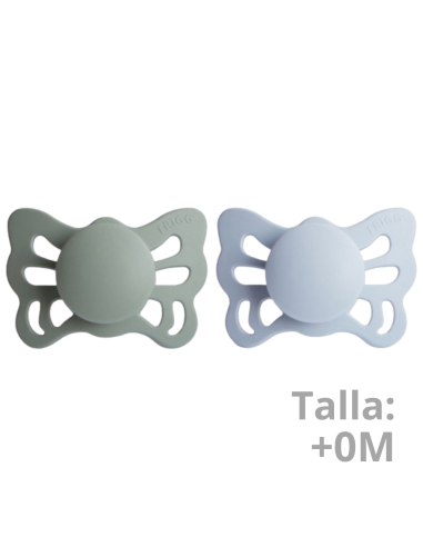 pack-chupetes-silicona-butterfly-frigg