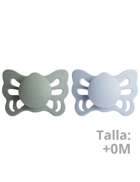 pack-chupetes-silicona-butterfly-frigg