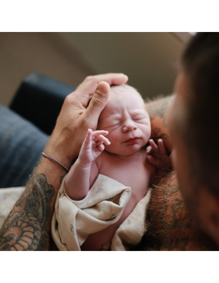 pack-chupetes-silicona-butterfly-frigg