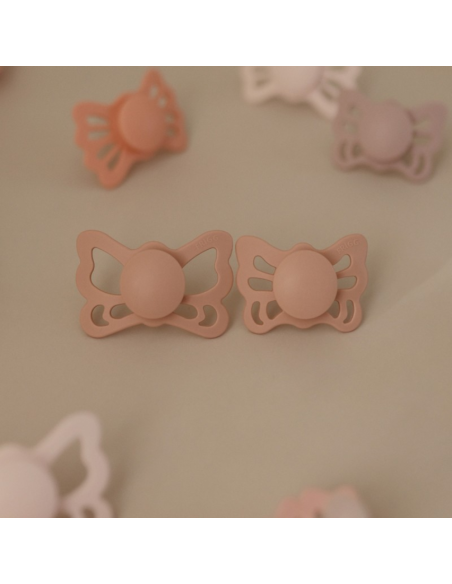 pack-chupetes-silicona-butterfly-frigg