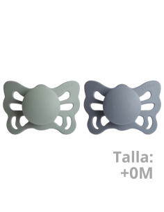 pack-chupetes-silicona-butterfly-frigg