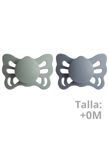 pack-chupetes-silicona-butterfly-frigg