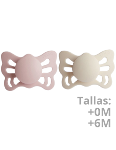 pack-chupetes-silicona-butterfly-frigg