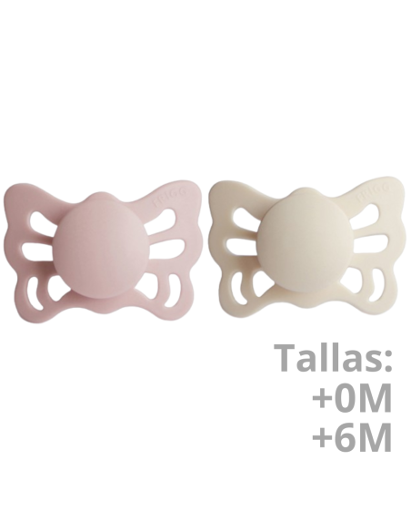 pack-chupetes-silicona-butterfly-frigg
