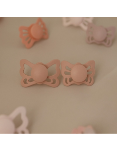 pack-chupetes-silicona-butterfly-frigg 2