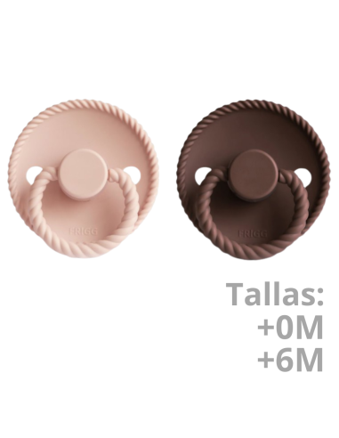 pack-chupetes-silicona-rope-frigg