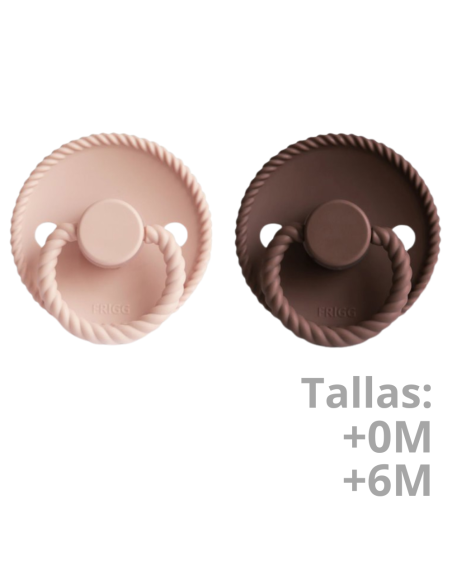 pack-chupetes-silicona-rope-frigg