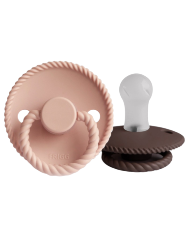 pack-chupetes-silicona-rope-frigg