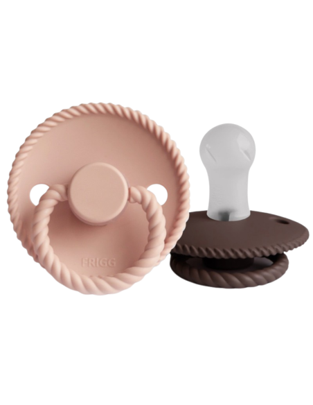 pack-chupetes-silicona-rope-frigg