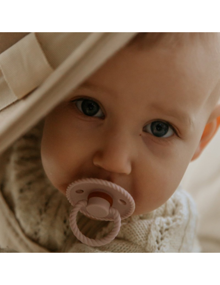 pack-chupetes-silicona-rope-frigg