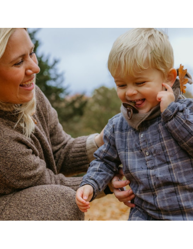 pack-chupetes-silicona-rope-frigg