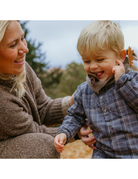 pack-chupetes-silicona-rope-frigg