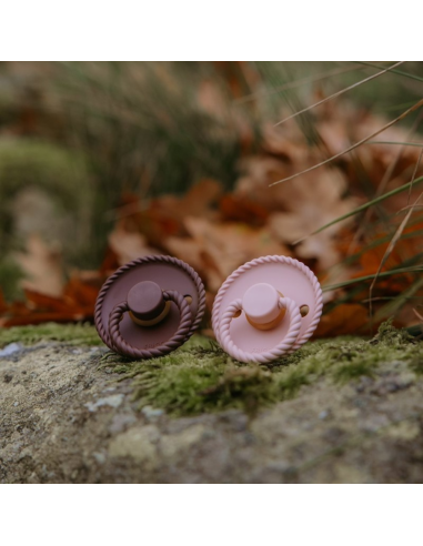 pack-chupetes-silicona-rope-frigg