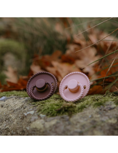pack-chupetes-silicona-rope-frigg