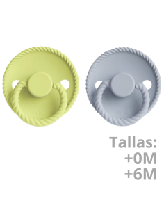 pack-chupetes-silicona-rope-frigg