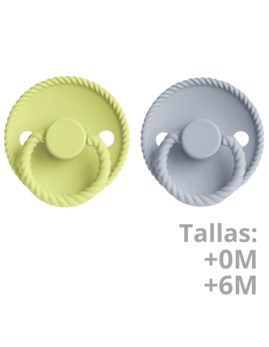 pack-chupetes-silicona-rope-frigg