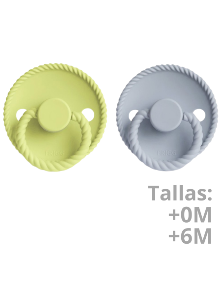 pack-chupetes-silicona-rope-frigg