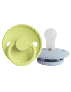 pack-chupetes-silicona-rope-frigg 2