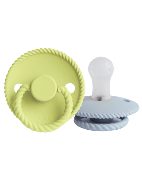 pack-chupetes-silicona-rope-frigg