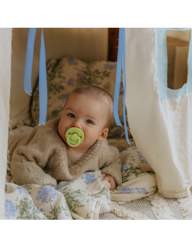 pack-chupetes-silicona-rope-frigg