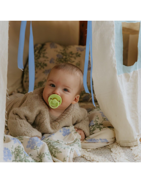 pack-chupetes-silicona-rope-frigg