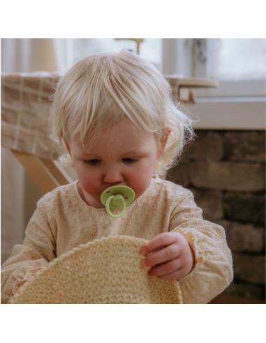 pack-chupetes-silicona-rope-frigg