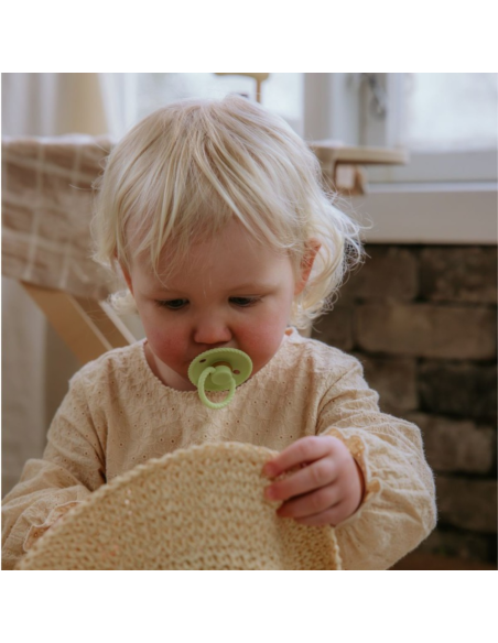 pack-chupetes-silicona-rope-frigg