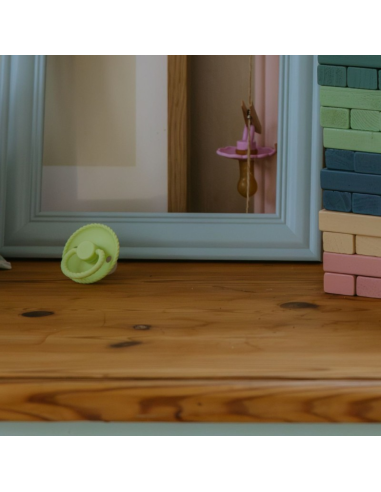 pack-chupetes-silicona-rope-frigg