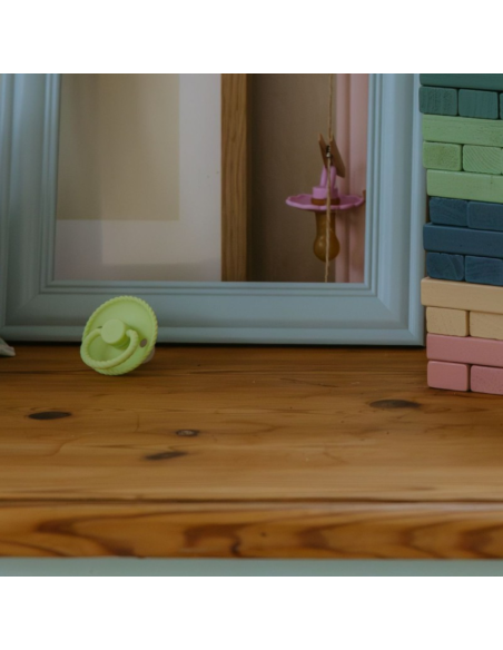 pack-chupetes-silicona-rope-frigg