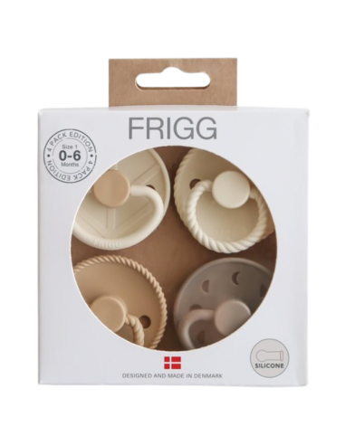 pack-chupetes-frigg-crystal-sparkle