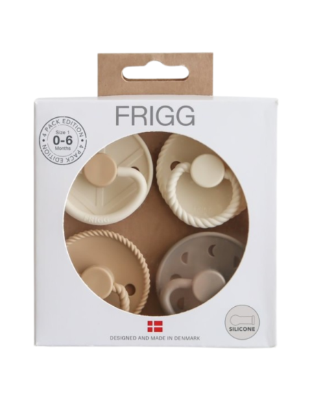 pack-chupetes-frigg-crystal-sparkle