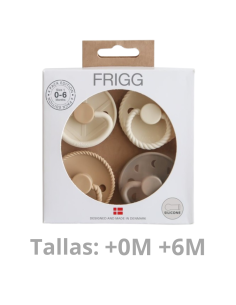 pack-chupetes-frigg-crystal-sparkle