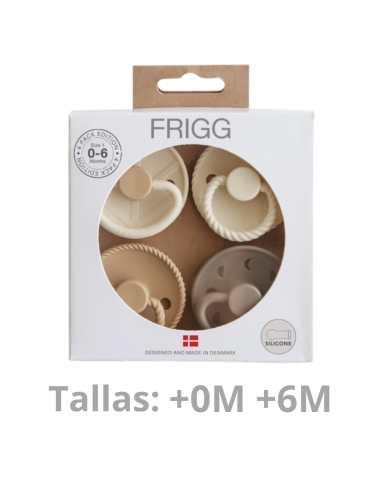 pack-chupetes-frigg-crystal-sparkle