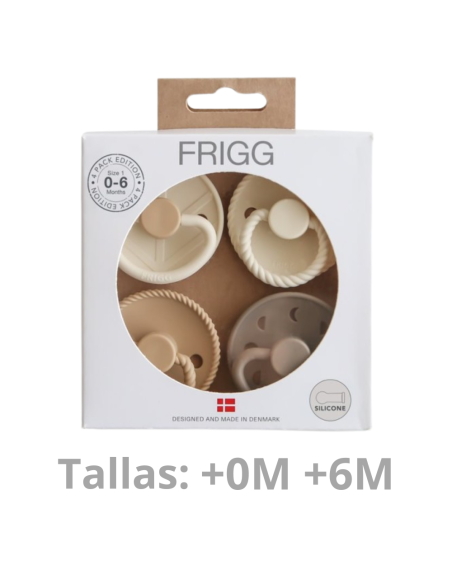 pack-chupetes-frigg-crystal-sparkle