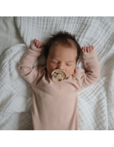 pack-chupetes-frigg-crystal-sparkle