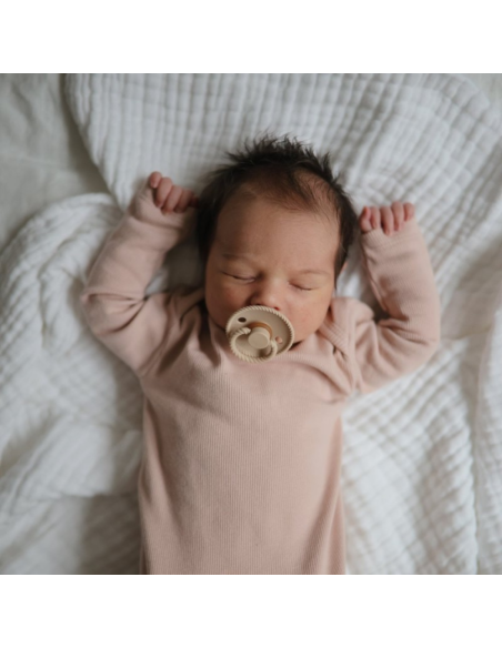 pack-chupetes-frigg-crystal-sparkle